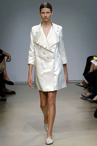 Look 20